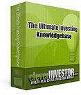 The Ultimate Investing Knowledge Base